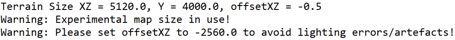 experimentalmapsize_warning.png