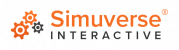 WRS Wiki